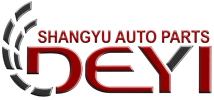 DeYi International Autoparts CO., LTD.