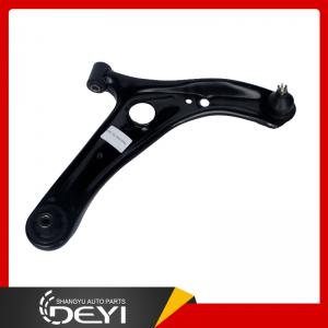 Geely King Kong ARM 1014001606