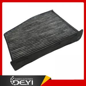 1K1819653B Cabin Air Carbon Filter VW, Skoda, Seat, Audi - Activated Charcoal