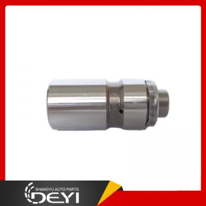 High performance Valve tappet 480-1007030BB/81SM6500D1H for chery 480