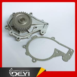 Chery 484FC-1307010