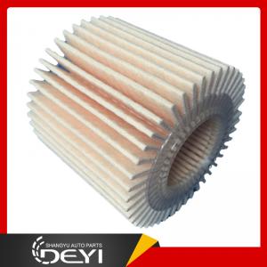 TOYOTA OIL FILTER 04152-YZZA6