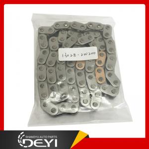 13028-2W200 NISSAN GENUINE CHAIN-TIMING