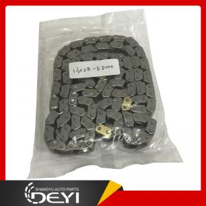 Timing Chain NISSAN13028-ED000