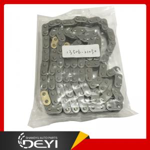 Toyota Chain sub-assy 1350621050