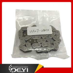 13507-28010 Toyota Chain