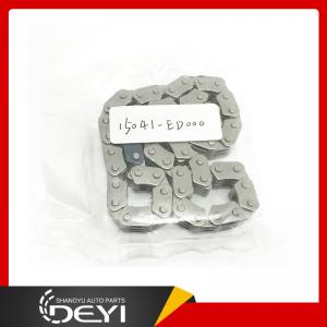  Chain For NISSAN 15041-ED000