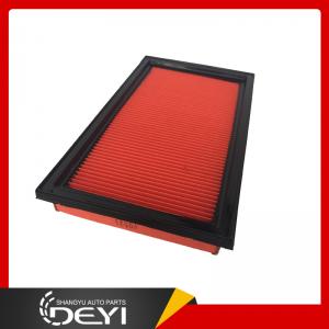 NISSAN Air Filter 16546-3J400