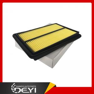 NISSAN Air Filter 16546-4BA1B