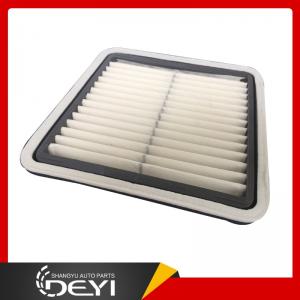 Subaru Air Filter Element 16546AA120