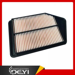 HONDA AIR FILTER 17220-5A2-A00