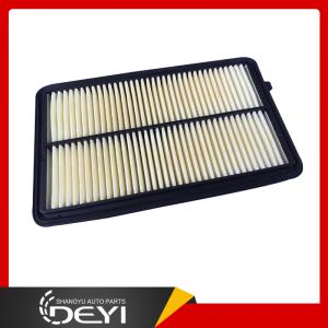 HONDA AIR FILTER 17220-5G0-A00 