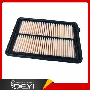 HONDA AIR FILTER 17220-R6A-J00