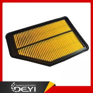 HONDA ARI FILTER 17220-RZP-Y00