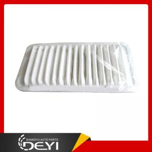 TOYOTA Air Filter 17801-0D011