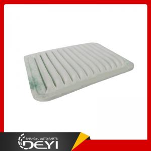 TOYOTA Air Filter 17801-0D060