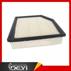 TOYOTA Air Filter 17801-31170