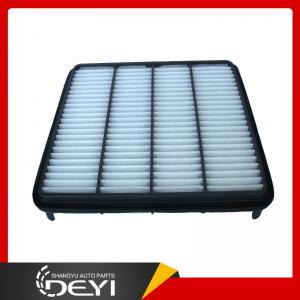 TOYOTA Air Filter 17801-38030