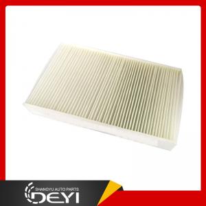 NISSAN CABIN FILTER 27277-1KA0A