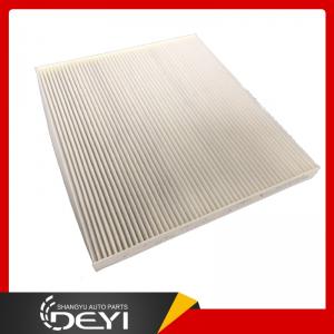 NISSAN CABIN FILTER 27277-3JC1A