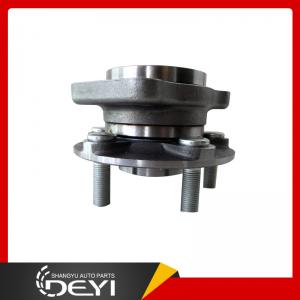 SUBARU Hub & Bearing 28373-FG000