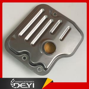 Toyota Transmission Oil Strainer Filter 35330-0W010