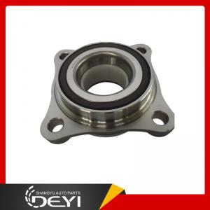 TOYOTA  FRONT WHEEL HUB BEARING ASSY 43570-60011