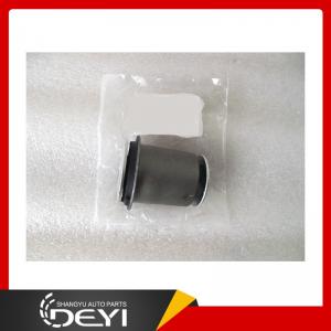 Toyota Control Arm Bushing 48654-60030 