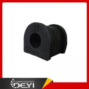 Toyota Bushing 48815-12170