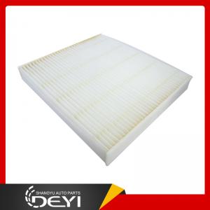 TOYOTA CABIN FILTER 87139-02020