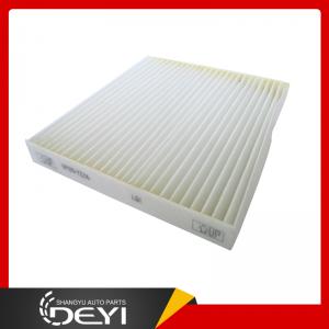 TOYOTA Cabin Filter 87139-YZZ16