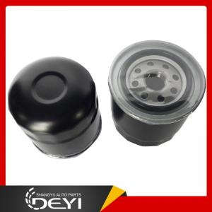 Great Wall  Hover H5 OIL FILTER 1105103P00