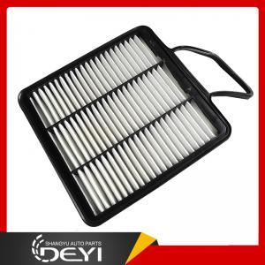 Great Wall Hover H5 AIR FILTER 1109101-K80