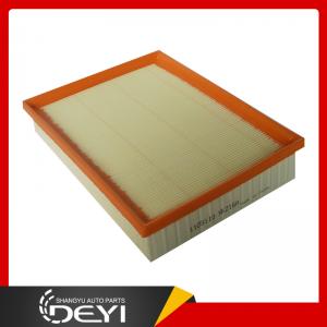 Great Wall Hover H6 AIR FILTER 1109110XKZ16A