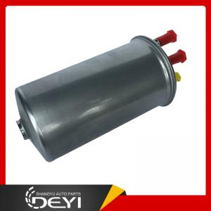 Great Wall  FUEL FILTER 1111400-ED01