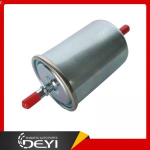 Great Wall Sofima Fuel Filter 1117100V08